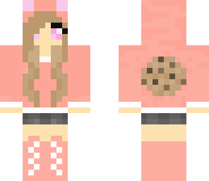 cookie