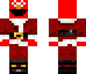 elmo noel