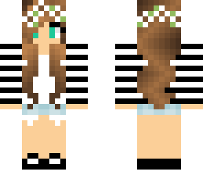 miami winter clothes