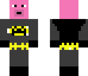 batpig