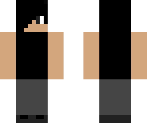 parkour