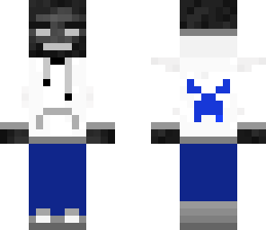 thewither855