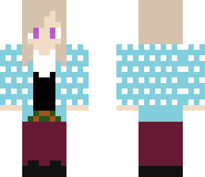 louis from brothers conflict