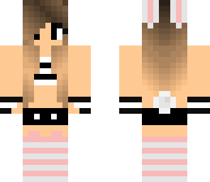 ***ay bunny 2