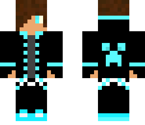 creeper 