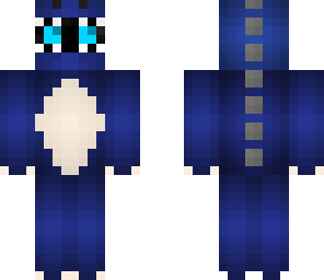 idk