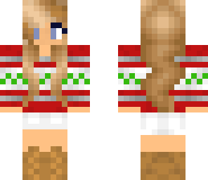 christmas sweater