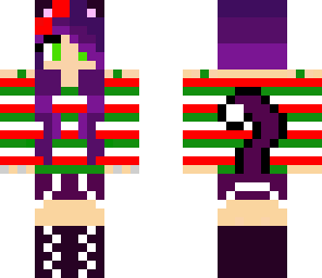 christmaskittwo