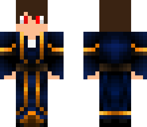 captainnetherfar