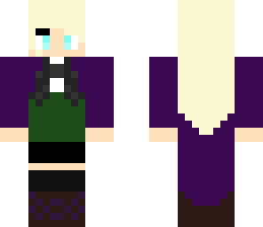alois trancy genderbend