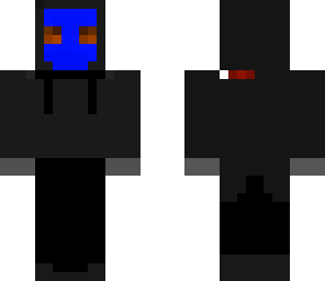 eyeless jack