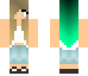 still editin