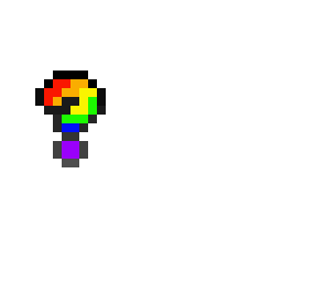 any skin suggestions