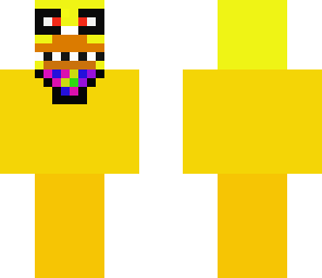 chicathechicken