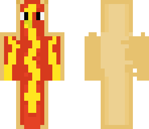 better hot dog person
