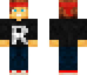 cartoonpvp