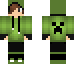 rainmakers1066's skin