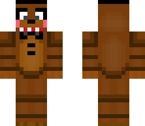 freedy2