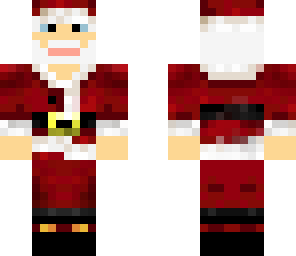 ho ho ho merry christmas