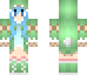 yoshino