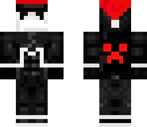 robocopnavidad