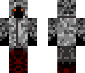 gondiathorn