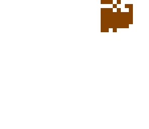 pip