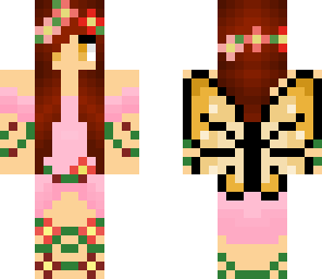 fairy 