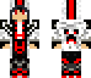 assassin