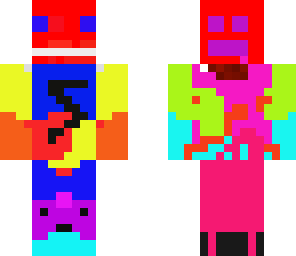 emotion guys