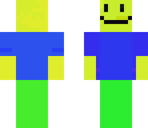 noob