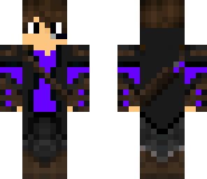 survival boy