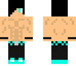 for my brother