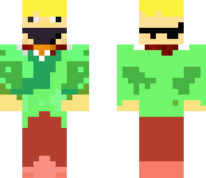survival games pro