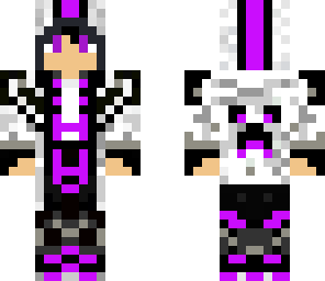assassin