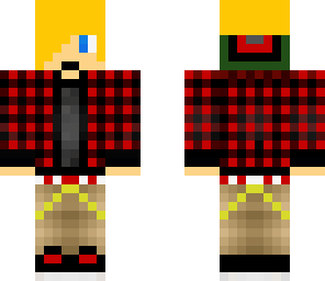 city swag cool teen