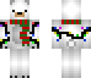 vcx c