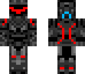 robo-cop