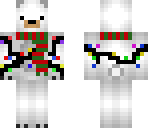 gb