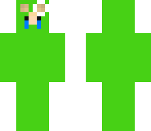 mr classy creeper