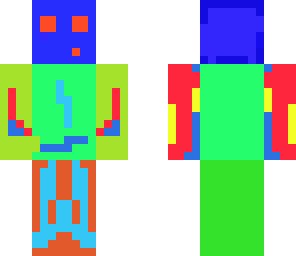 slimebro