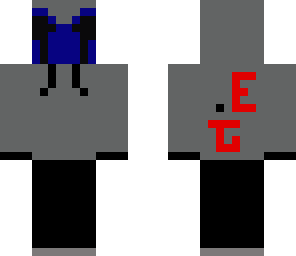ej