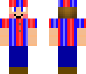 fnaf 2 bb