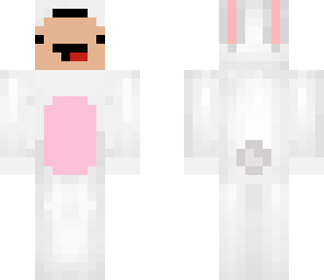 superpepsicolas easter skin