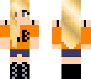 annabeth chase fixed