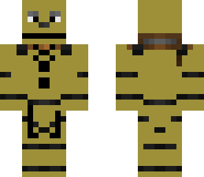gfreddy