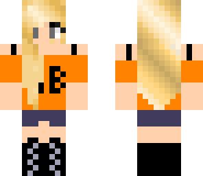 annabeth chase fixed finally