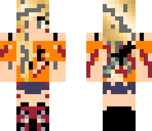 annabeth chase in tarturus