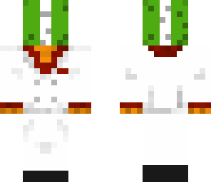 gift 2