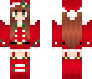 christmas kit